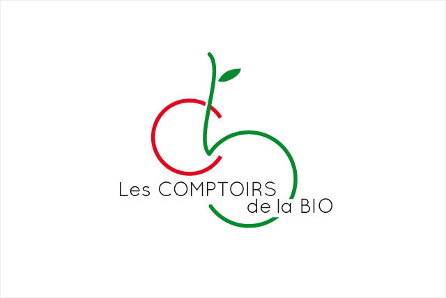 logo bio